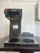 BUNN CWTF153LWRMRPF 120V 1PH POUR OVER OR DIRECT LINE COFFEE BREWER W/3 WARMERS - Second Life - Equipment - collection_name
