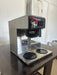 BUNN CWTF153LWRMRPF 120V 1PH POUR OVER OR DIRECT LINE COFFEE BREWER W/3 WARMERS - Second Life - Equipment - collection_name