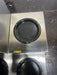 BUNN CWTF153LWRMRPF 120V 1PH POUR OVER OR DIRECT LINE COFFEE BREWER W/3 WARMERS - Second Life - Equipment - collection_name