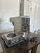 BUNN CWTF153LWRMRPF 120V 1PH POUR OVER OR DIRECT LINE COFFEE BREWER W/3 WARMERS - Second Life - Equipment - collection_name