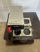 BUNN CWTF153LWRMRPF 120V 1PH POUR OVER OR DIRECT LINE COFFEE BREWER W/3 WARMERS - Second Life - Equipment - collection_name