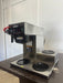 BUNN CWTF153LWRMRPF 120V 1PH POUR OVER OR DIRECT LINE COFFEE BREWER W/3 WARMERS - Second Life - Equipment - collection_name