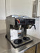 "BUNN CWTF4/2,TWIN"POUR OVER OR DIRECT LINE COFFEE BREWER W/6 WARMERS, 1PH - Second Life - Equipment - collection_name