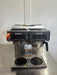 "BUNN CWTF4/2,TWIN"POUR OVER OR DIRECT LINE COFFEE BREWER W/6 WARMERS, 1PH - Second Life - Equipment - collection_name