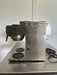 "BUNN CWTF4/2,TWIN"POUR OVER OR DIRECT LINE COFFEE BREWER W/6 WARMERS, 1PH - Second Life - Equipment - collection_name