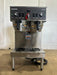 "BUNN DUAL,120/240V 3S MECH SF" COMMERCIAL DUAL COFFEE BREWER ,120/240V, 1PH - Second Life-Equipment-collection_name
