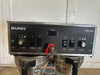 "BUNN DUAL,120/240V 3S MECH SF" COMMERCIAL DUAL COFFEE BREWER ,120/240V, 1PH - Second Life-Equipment-collection_name