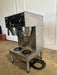 "BUNN DUAL,120/240V 3S MECH SF" COMMERCIAL DUAL COFFEE BREWER ,120/240V, 1PH - Second Life-Equipment-collection_name