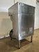 "BUNN DUAL,120/240V 3S MECH SF" COMMERCIAL DUAL COFFEE BREWER ,120/240V, 1PH - Second Life-Equipment-collection_name