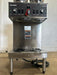 "BUNN DUAL,120/240V 3S MECH SF" COMMERCIAL DUAL COFFEE BREWER ,120/240V, 1PH - Second Life-Equipment-collection_name