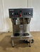 "BUNN DUAL,120/240V 3S MECH SF" COMMERCIAL DUAL COFFEE BREWER ,120/240V, 1PH - Second Life-Equipment-collection_name