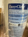 "BUNN EQHP - 25CRTG" Easy Clear Commercial Water Filter Cartridge, New in Box - Second Life - Equipment - collection_name