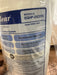 "BUNN EQHP - 25CRTG" Easy Clear Commercial Water Filter Cartridge, New in Box - Second Life - Equipment - collection_name