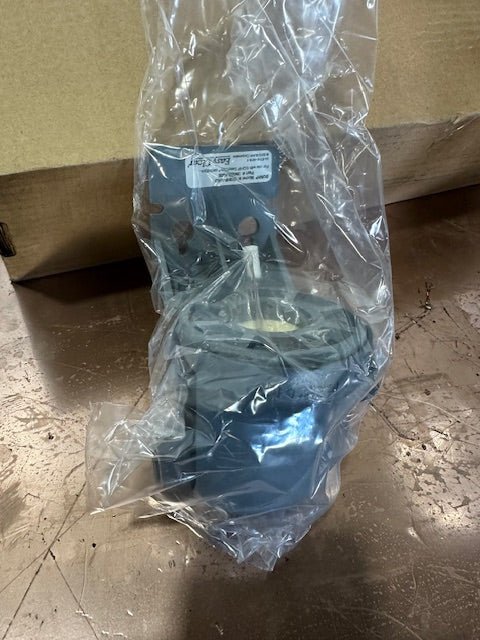 "BUNN EQHP - 25CRTG" Easy Clear Commercial Water Filter Cartridge, New in Box - Second Life - Equipment - collection_name