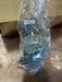 "BUNN EQHP - 25CRTG" Easy Clear Commercial Water Filter Cartridge, New in Box - Second Life - Equipment - collection_name
