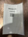 "BUNN EQHP - 25CRTG" Easy Clear Commercial Water Filter Cartridge, New in Box - Second Life - Equipment - collection_name