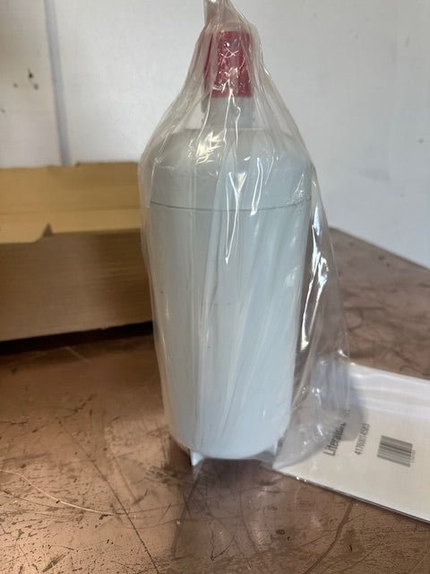 "BUNN EQHP - 25CRTG" Easy Clear Commercial Water Filter Cartridge, New in Box - Second Life - Equipment - collection_name