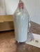 "BUNN EQHP - 25CRTG" Easy Clear Commercial Water Filter Cartridge, New in Box - Second Life - Equipment - collection_name