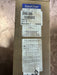 "BUNN EQHP - 25CRTG" Easy Clear Commercial Water Filter Cartridge, New in Box - Second Life - Equipment - collection_name