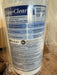"BUNN EQHP - 25CRTG" Easy Clear Commercial Water Filter Cartridge, New in Box - Second Life - Equipment - collection_name