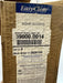 "BUNN EQHP - 2CCRTG" Easy Clear Commercial Water Filter Cartridge, New in Box - Second Life - Equipment - collection_name