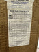 "BUNN EQHP - 2CCRTG" Easy Clear Commercial Water Filter Cartridge, New in Box - Second Life - Equipment - collection_name