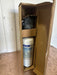 "BUNN EQHP - 2CCRTG" Easy Clear Commercial Water Filter Cartridge, New in Box - Second Life - Equipment - collection_name