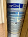"BUNN EQHP - 2CCRTG" Easy Clear Commercial Water Filter Cartridge, New in Box - Second Life - Equipment - collection_name