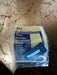 "BUNN EQHP - 2CCRTG" Easy Clear Commercial Water Filter Cartridge, New in Box - Second Life - Equipment - collection_name
