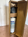 "BUNN EQHP - 2CCRTG" Easy Clear Commercial Water Filter Cartridge, New in Box - Second Life - Equipment - collection_name