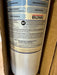 "BUNN EQHP - 2CCRTG" Easy Clear Commercial Water Filter Cartridge, New in Box - Second Life - Equipment - collection_name