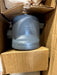 "BUNN EQHP - 2CCRTG" Easy Clear Commercial Water Filter Cartridge, New in Box - Second Life - Equipment - collection_name