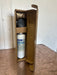 "BUNN EQHP - 2CCRTG" Easy Clear Commercial Water Filter Cartridge, New in Box - Second Life - Equipment - collection_name