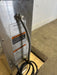 BUNN H5E - DV, PC 200F 5 GALLON COMMERCIAL 120V 1PH HOT WATER DISPENSER - Second Life - Equipment - collection_name