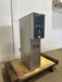BUNN H5E - DV, PC 200F 5 GALLON COMMERCIAL 120V 1PH HOT WATER DISPENSER - Second Life - Equipment - collection_name