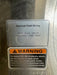BUNN H5E - DV, PC 200F 5 GALLON COMMERCIAL 120V 1PH HOT WATER DISPENSER - Second Life - Equipment - collection_name