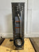 BUNN H5E - DV, PC 200F 5 GALLON COMMERCIAL 120V 1PH HOT WATER DISPENSER - Second Life - Equipment - collection_name