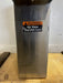 BUNN H5E - DV, PC 200F 5 GALLON COMMERCIAL 120V 1PH HOT WATER DISPENSER - Second Life - Equipment - collection_name