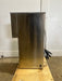 BUNN H5E - DV, PC 200F 5 GALLON COMMERCIAL 120V 1PH HOT WATER DISPENSER - Second Life - Equipment - collection_name