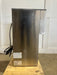 BUNN H5E - DV, PC 200F 5 GALLON COMMERCIAL 120V 1PH HOT WATER DISPENSER - Second Life - Equipment - collection_name