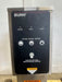 BUNN H5E - DV, PC 200F 5 GALLON COMMERCIAL 120V 1PH HOT WATER DISPENSER - Second Life - Equipment - collection_name