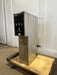 BUNN H5E - DV, PC 200F 5 GALLON COMMERCIAL 120V 1PH HOT WATER DISPENSER - Second Life - Equipment - collection_name