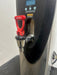 "BUNN H5X" H.D S.S ELEMENT 208V 4000W 5 GAL HOT WATER DISPENSER - Second Life - Equipment - #collection_name#