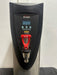"BUNN H5X" H.D S.S ELEMENT 208V 4000W 5 GAL HOT WATER DISPENSER - Second Life - Equipment - #collection_name#
