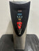 "BUNN H5X" H.D S.S ELEMENT 208V 4000W 5 GAL HOT WATER DISPENSER - Second Life - Equipment - #collection_name#