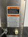 "BUNN H5X" H.D S.S ELEMENT 208V 4000W 5 GAL HOT WATER DISPENSER - Second Life - Equipment - #collection_name#