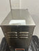 "BUNN H5X" H.D S.S ELEMENT 208V 4000W 5 GAL HOT WATER DISPENSER - Second Life - Equipment - #collection_name#