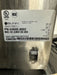 "BUNN H5X" H.D S.S ELEMENT 208V 4000W 5 GAL HOT WATER DISPENSER - Second Life - Equipment - #collection_name#