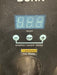 "BUNN H5X" H.D S.S ELEMENT 208V 4000W 5 GAL HOT WATER DISPENSER - Second Life - Equipment - #collection_name#