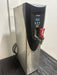 "BUNN H5X" H.D S.S ELEMENT 208V 4000W 5 GAL HOT WATER DISPENSER - Second Life - Equipment - #collection_name#